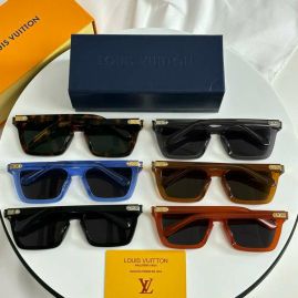 Picture of LV Sunglasses _SKUfw55561975fw
